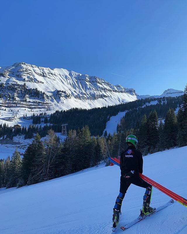 Mischa Lüfkens tweet media