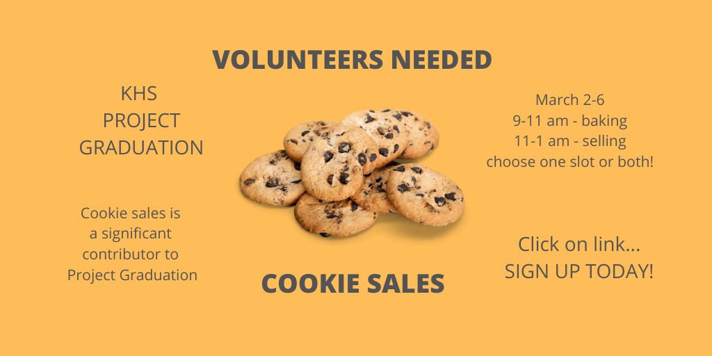 khsprojectgrad.webs.com/upcoming-events