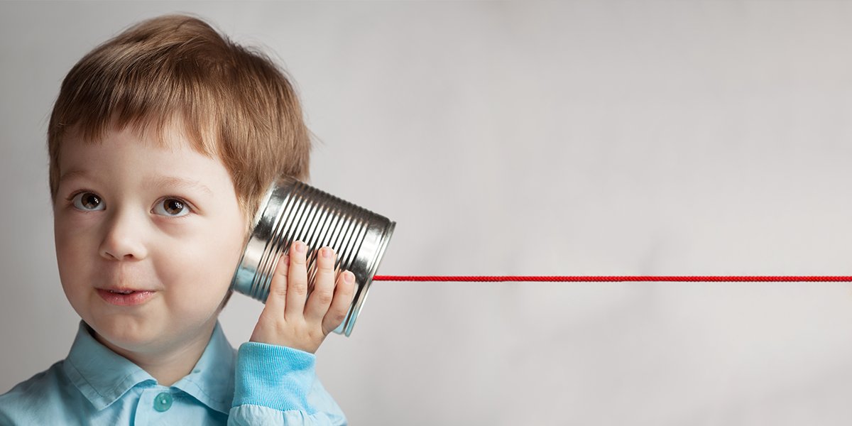 Switch Networks Ltd tweet media