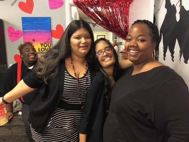 Sunshine Village tweet media