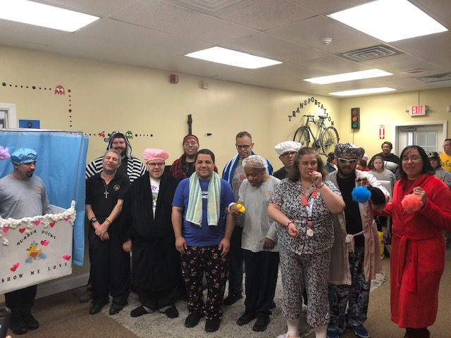 Sunshine Village tweet media