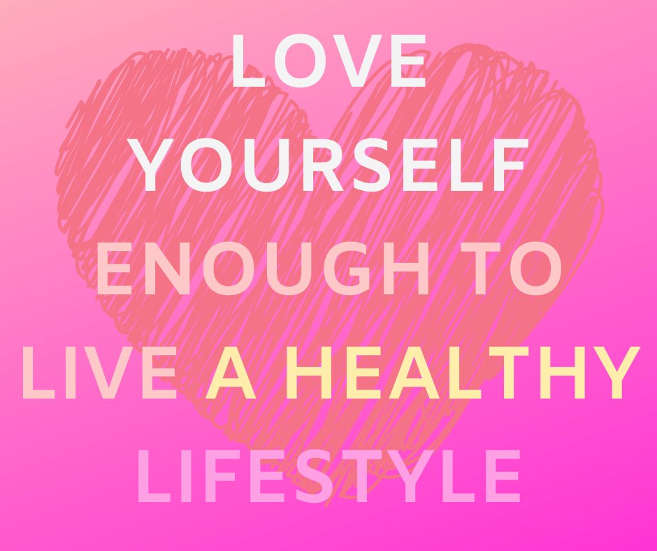 TossdSaladsSEA's tweet photo. As February, the month of #LOVE comes to a close, carry this though with you!  <3

#Tossd #healthylifestyle https://t.co/qAXDmUOfPb