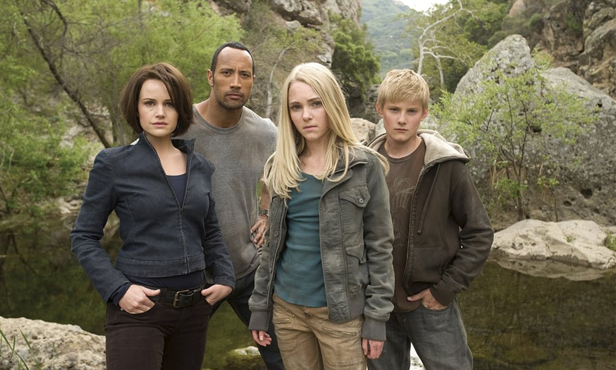 #VegasOnTV: Can you resist a flick that gives you both Red Rock and The Rock — with the Vegas Strip generously tossed in? If you can’t,  give a viewing to this 2009 “reimagining” of Disney’s 1975 Escape to Witch Mountain.

lasvegasnewswire.com/where-to-find-…