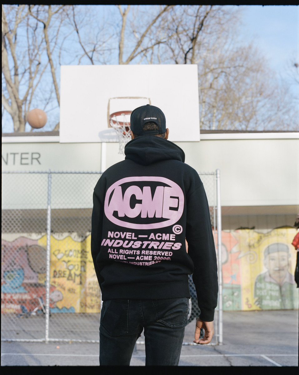 luvaboi for <a href="/NOVELINDUSTRIES/">Novel Industries</a> A COMPANY THAT MAKES EVERYTHING — PLATONICLOVE 💕💘