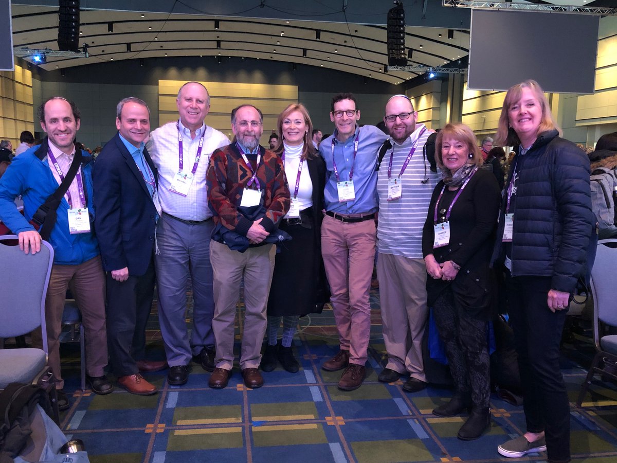 Barrack Hebrew Acad tweet media