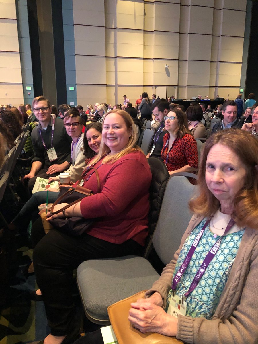 Barrack Hebrew Acad tweet media