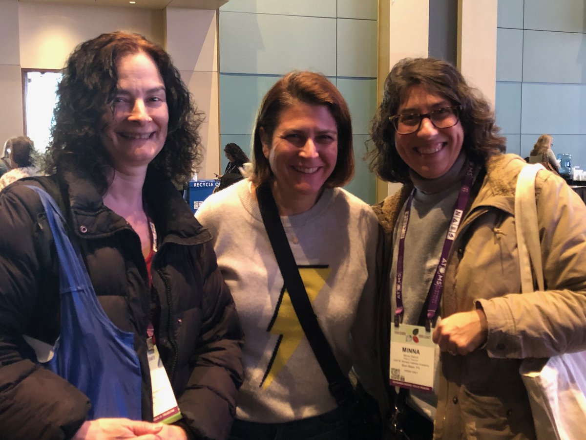 Barrack Hebrew Acad tweet media