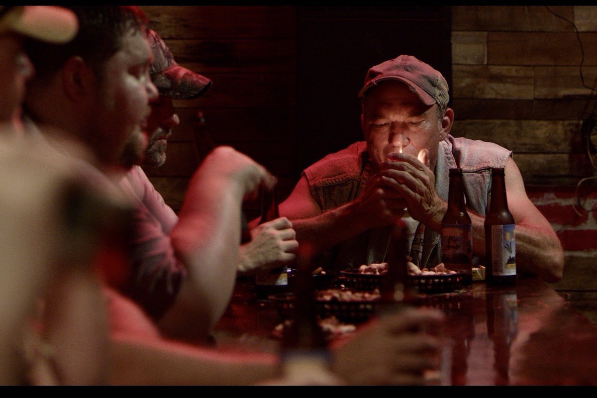 Cotton by Wade Williams. Download <a href="/BackForkFilm/">BackForkFilm</a>⁩ NOW.

Back Fork by Josh Stewart itunes.apple.com/us/movie/back-…