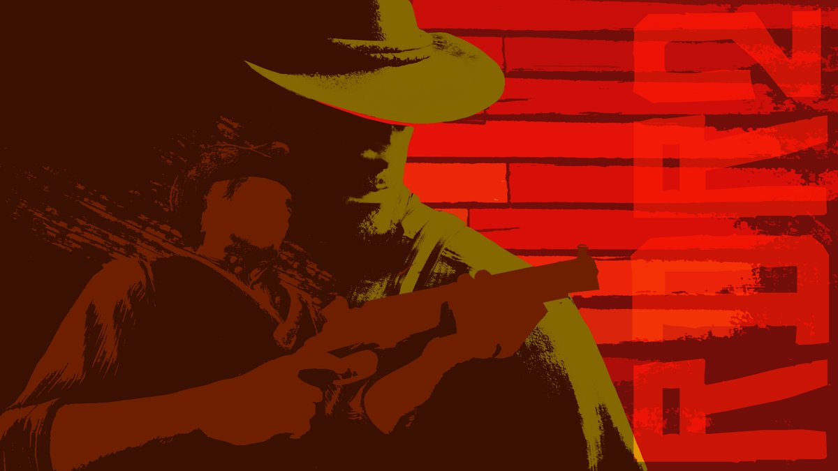 MisthosLiving's tweet photo. #TCCMiniPoster | #TheCapturedCollective
we can't change what's done
we can only move on
--a.morgan
.
#arthurmorgan
#sadieadler
_._
#RDR2
#RDR2Story
#RDR2Photomode
.
#misthosliving https://t.co/yEWMAYbkuu