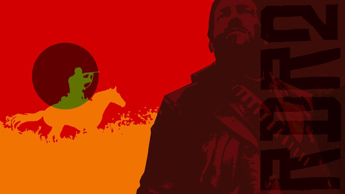 MisthosLiving's tweet photo. #TCCMiniPoster | #TheCapturedCollective
we can't change what's done
we can only move on
--a.morgan
.
#arthurmorgan
#sadieadler
_._
#RDR2
#RDR2Story
#RDR2Photomode
.
#misthosliving https://t.co/yEWMAYbkuu