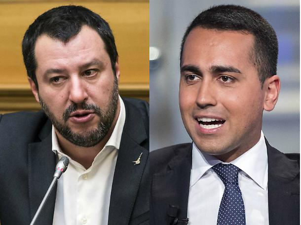 Docentemesmer's tweet photo. #Ass_ue #regionelombardia #zonarossa chiediamo alla #lega non siete capaci come fa #Salvini #messenger #msn  a continuare insegnamento con #Skype il #maestro #professore da casa loro si collegano con un #link con gli #allievi. E' difficile?Basta dare loro un #software e una #cam https://t.co/g7YNapwXdC