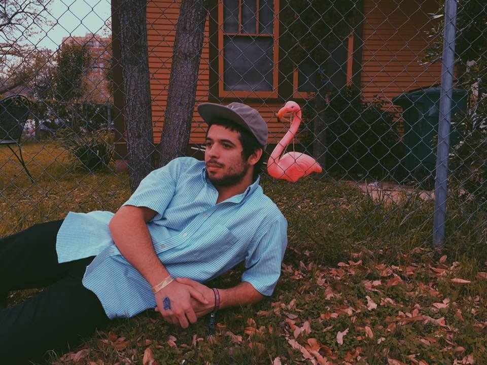 revista192's tweet photo. #Barnt, #Flamingosis, #Blondish y #MisteryAffair son algunos de los confirmados para @BravoGNP. Para más información revisa la #CarteleraECO (@ecoenvivo_) https://t.co/SFG6GeaHgC https://t.co/Ql4L5qNUtZ