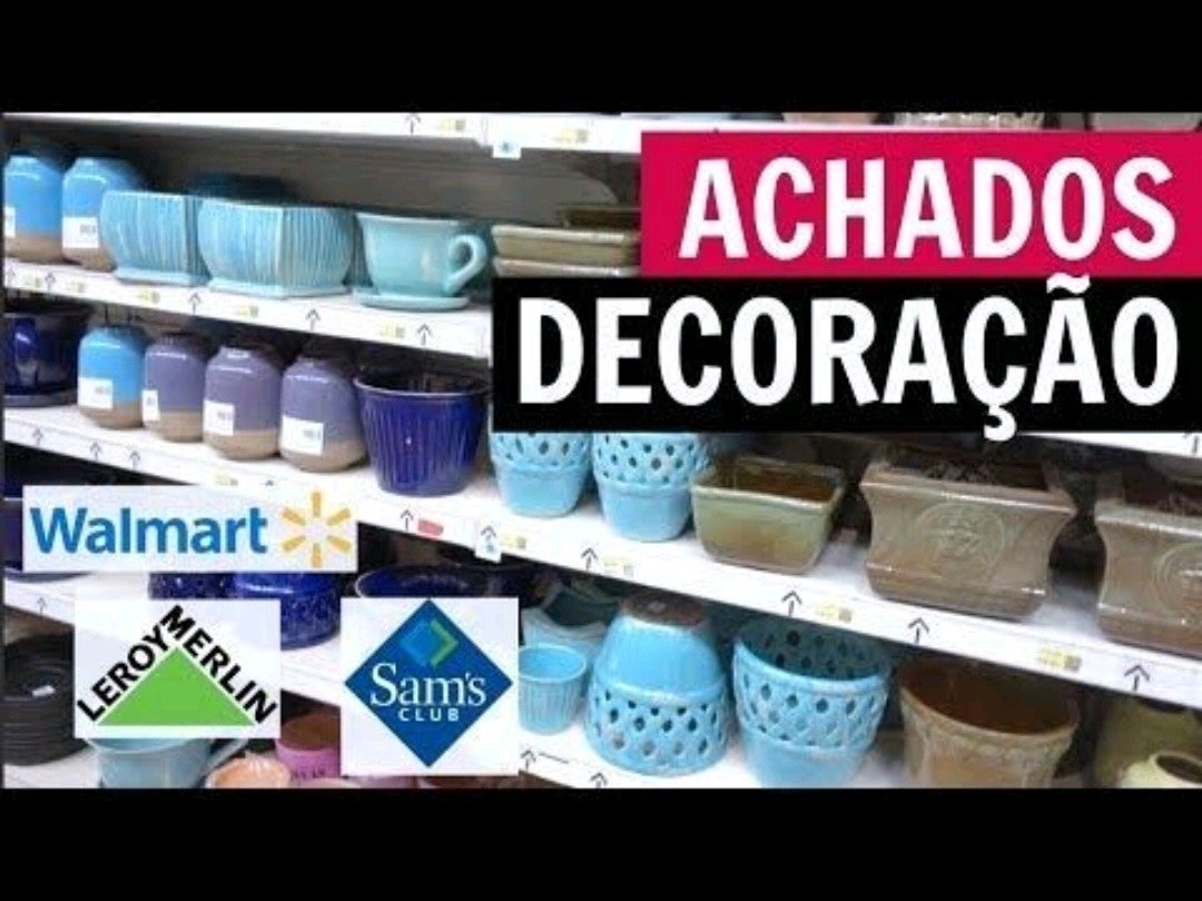 I'm at @LeroyMerlinBra in Campinas, SP w/ @geovaniomelo @geraldo1sdv <a href="/joaob_filho/">Joao Filho</a> @wandermuremluiz @georgejeannunes @jo_20ver swarmapp.com/c/jnkB6HGKjcD