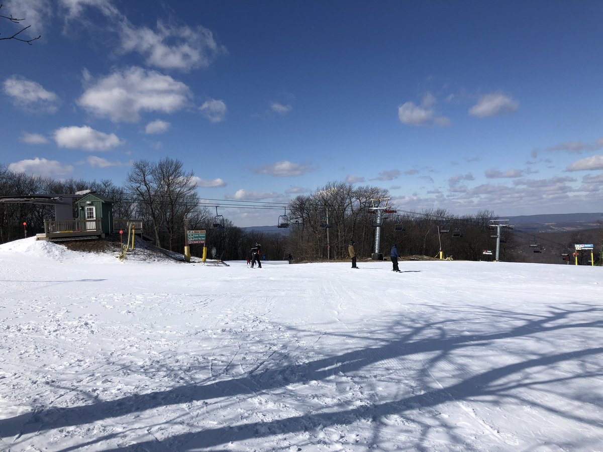 Great Peak Pitch XIV in Jersey, lots of healthcare startups and healthcare investors. Thanks @NewarkVc