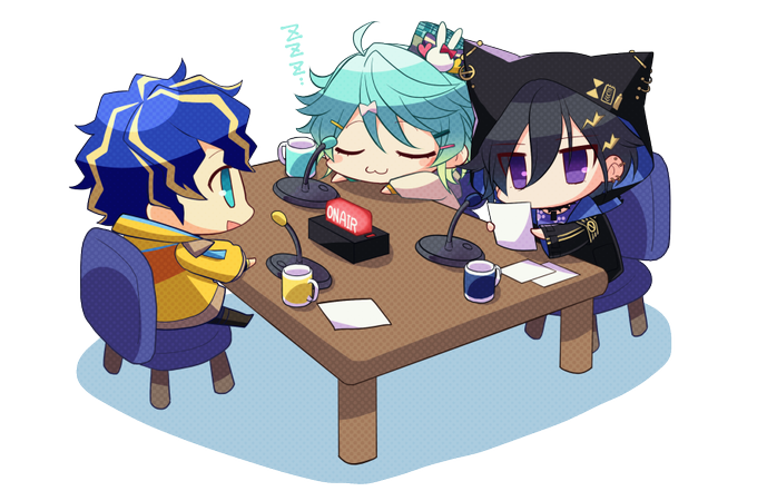 キラ絵のtwitterイラスト検索結果 キラ絵のtwitterイラスト検索結果