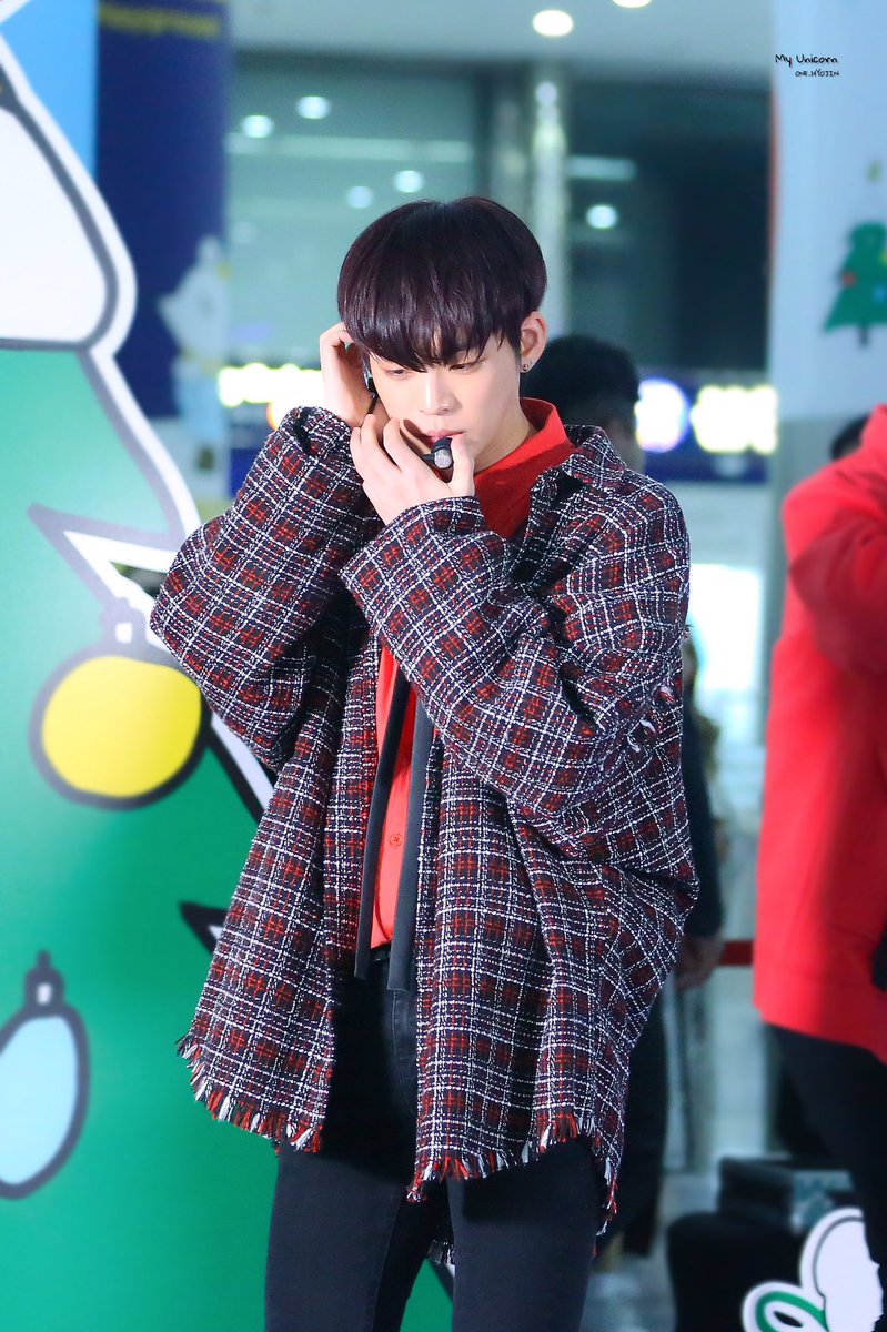 🦄내 유니콘🦄 tweet media