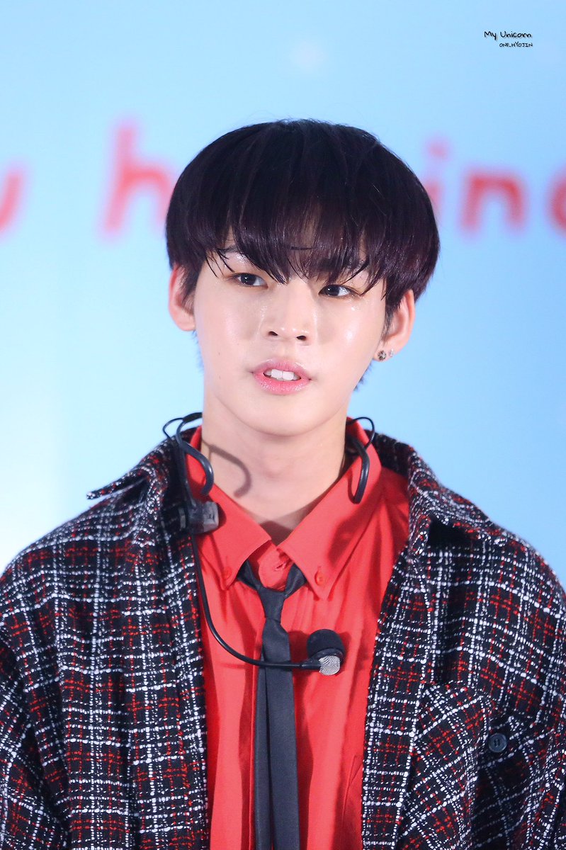 🦄내 유니콘🦄 tweet media