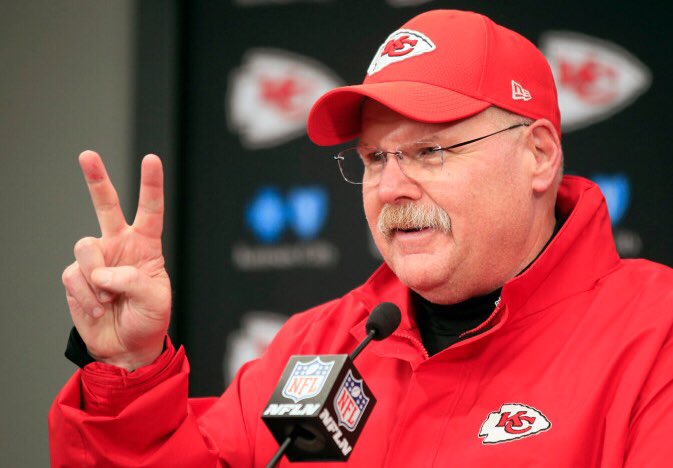 DeWayne Dot tweet media