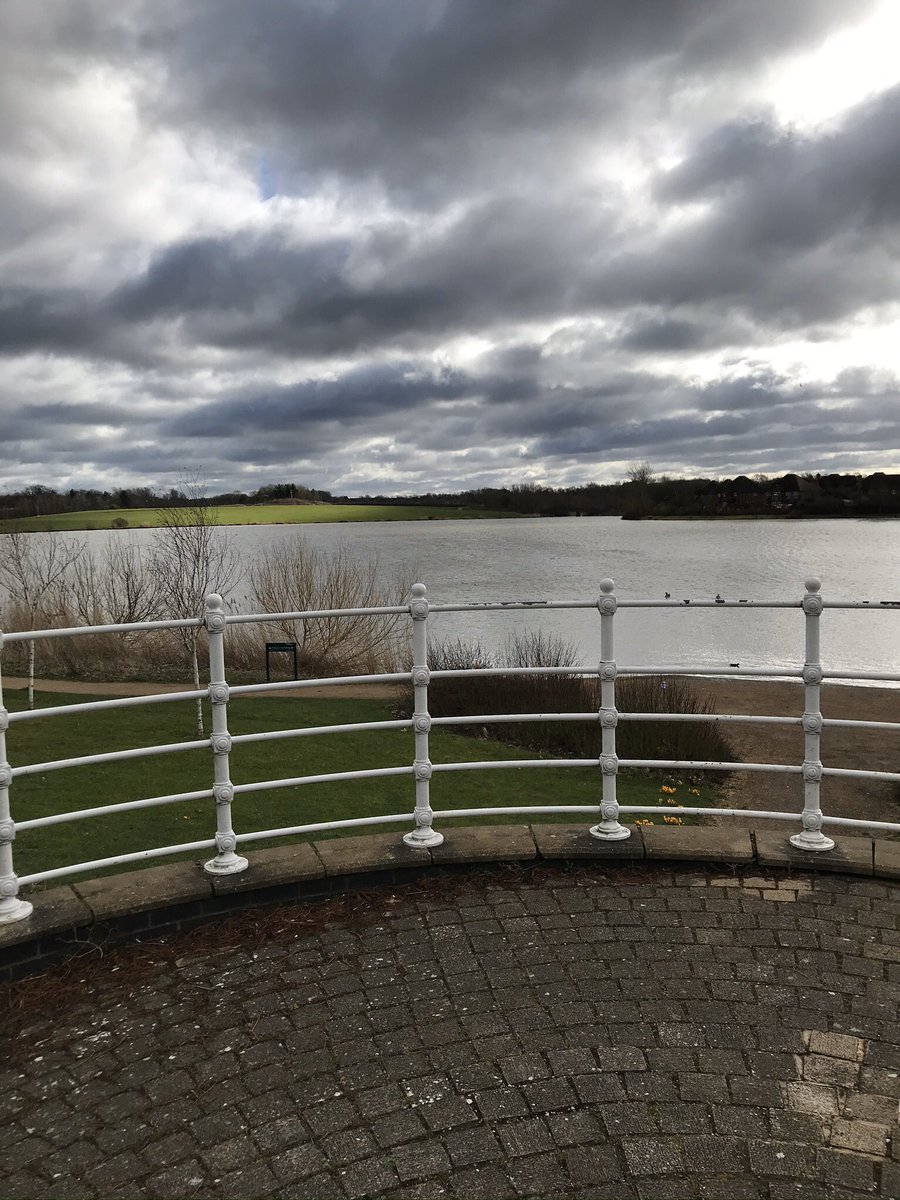 JaxonStevensBDM's tweet photo. A busy first full week on the road for Squeezy Specialist Sam has come to an end & what a week it was. Sam was spotted around Hertfordshire, Buckinghamshire, Kent, Essex and across the Midlands. Did you spot Sam? If not then here’s another chance to #SpotSam Have a great weekend. https://t.co/g4qi642Qqc
