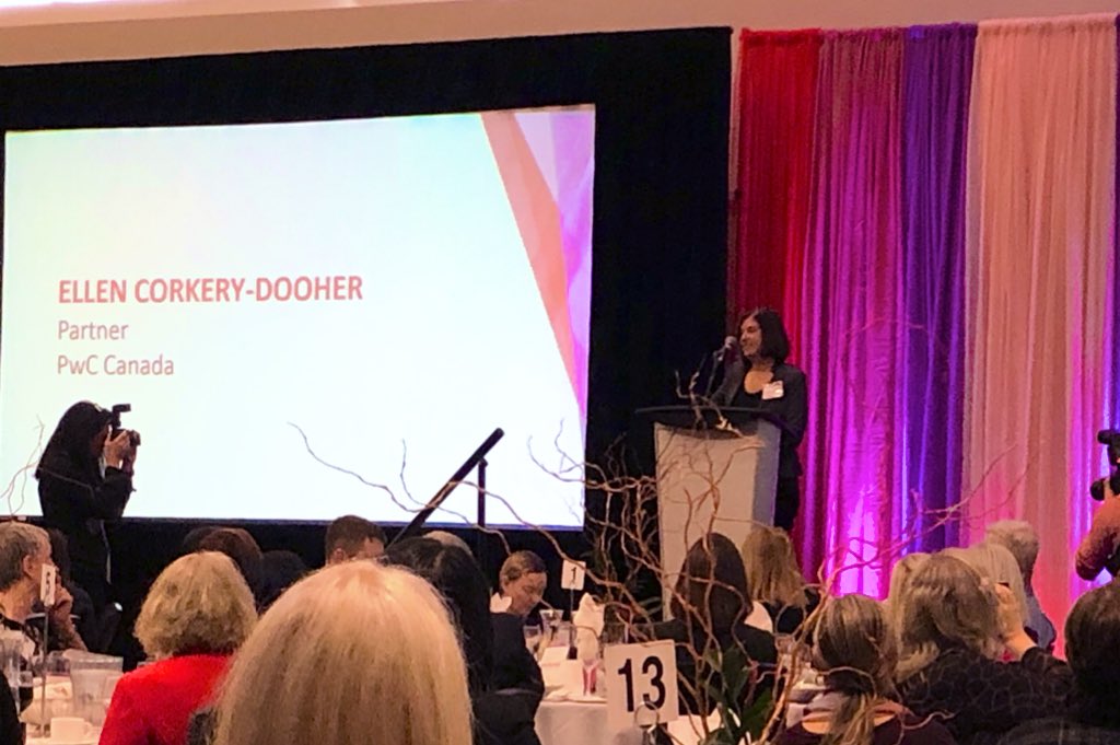 Deepa Rao (@_deepathoughts_) on Twitter photo Powerful and inspiring speech by #WAMSOttawa honouree Ellen Corkery-Dooher; “ You can live your best life with MS” 🙌 #ThankYou <a href="/MSOttawa/">MS Society, Ottawa</a> Powerful and inspiring speech by #WAMSOttawa honouree Ellen Corkery-Dooher; “ You can live your best life with MS” 🙌 #ThankYou <a href="/MSOttawa/">MS Society, Ottawa</a>