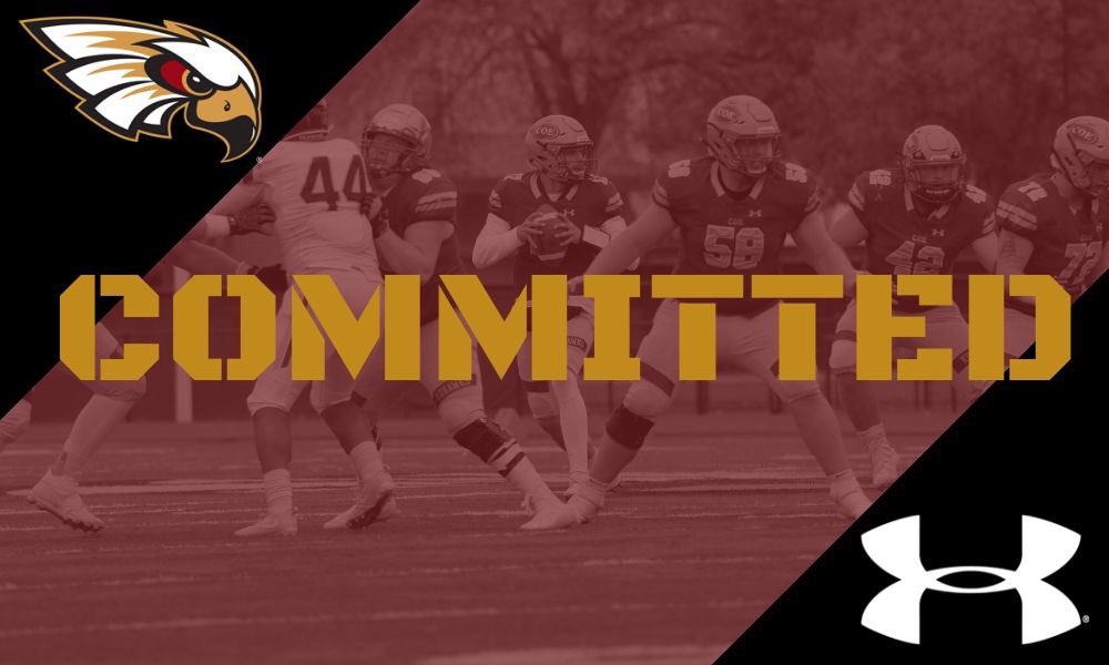 Aitchison_7's tweet photo. Excited to announce that I will be continuing my academic and athletic careers at Coe College. I want to thank all of my family, friends, teammates, and coaches who have helped me get here. @KohawksFootball https://t.co/70mLE6bRIU