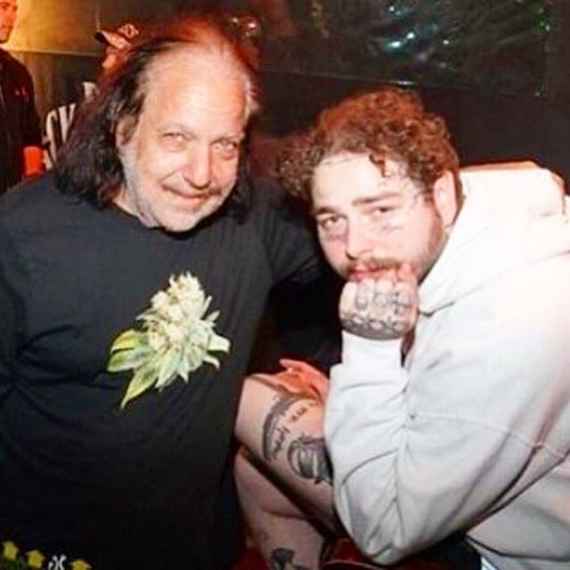 Have a safe and sexy weekend everyone.  @PostMalone https://t.co/fCzH1qnnNd<a class="tags" target="_blank" title="On Twitter" href="/?out=eyJ0eXAiOiJKV1QiLCJhbGciOiJIUzUxMiJ9.eyJpYXQiOjE3MTk3MDI4OTgsImlzcyI6InR3cG9ybnN0YXJzLmNvbSIsIm5iZiI6MTcxOTcwMjg5OCwiZXhwIjoxNzUxMjM4ODk4LCJyZWRpcmVjdF91cmwiOiJodHRwczovL3R3aXR0ZXIuY29tL1Bvc3RNYWxvbmUifQ.fq5rmZjS196OcsrXqy9YRmpfTyt8niIy-qDoQoCznX5Hd3tGsGZJ7zKuMVZ27u_nY4WSEzfCJUWG4J181DqlrA">@PostMalone</a><a href="/tag/ronjeremy"class="tags"><span>#ronjeremy</span></a><a href="/tag/leapyear"class="tags"><span>#leapyear</span></a><a href="/tag/happyleapday"class="tags"><span>#happyleapday</span></a>