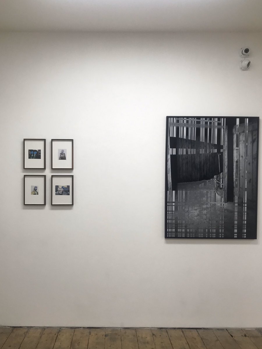 Karen McQuaid tweet media