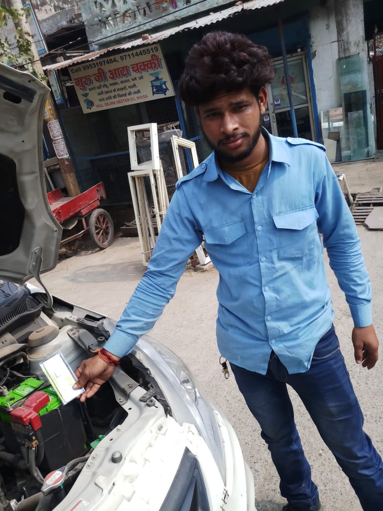 KartMoxi's tweet image. &quot;Customer service is the new marketing&quot;
Buy_Online_Car_Battery_Home_Delivery_Available_Free_Installation_Quick_Home_Delivery, Call for Booking @ 8745-892-892 or Visit: moxikart.com

#Customerfeedback #Happycustomer #moxikart #carbattery #power #energy #batterydelivery