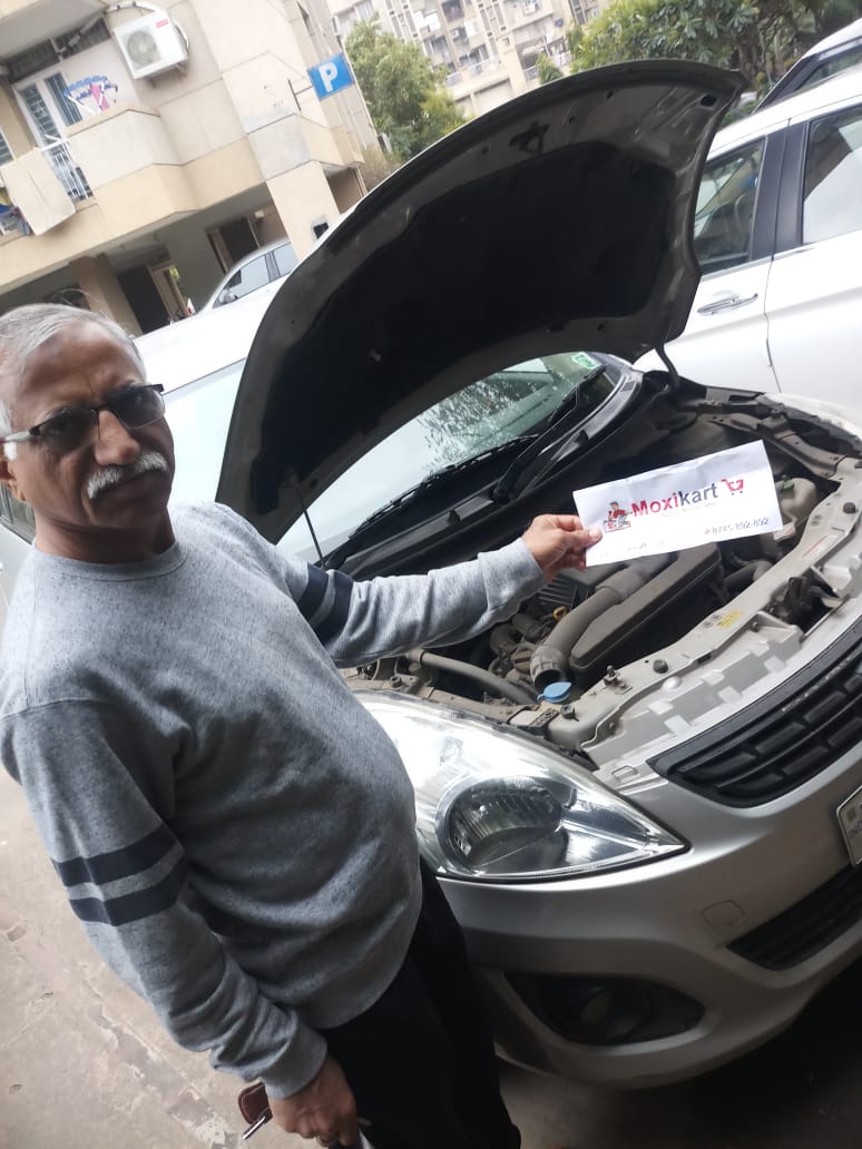 KartMoxi's tweet image. &quot;Customer service is the new marketing&quot;
Buy_Online_Car_Battery_Home_Delivery_Available_Free_Installation_Quick_Home_Delivery, Call for Booking @ 8745-892-892 or Visit: moxikart.com

#Customerfeedback #Happycustomer #moxikart #carbattery #power #energy #batterydelivery