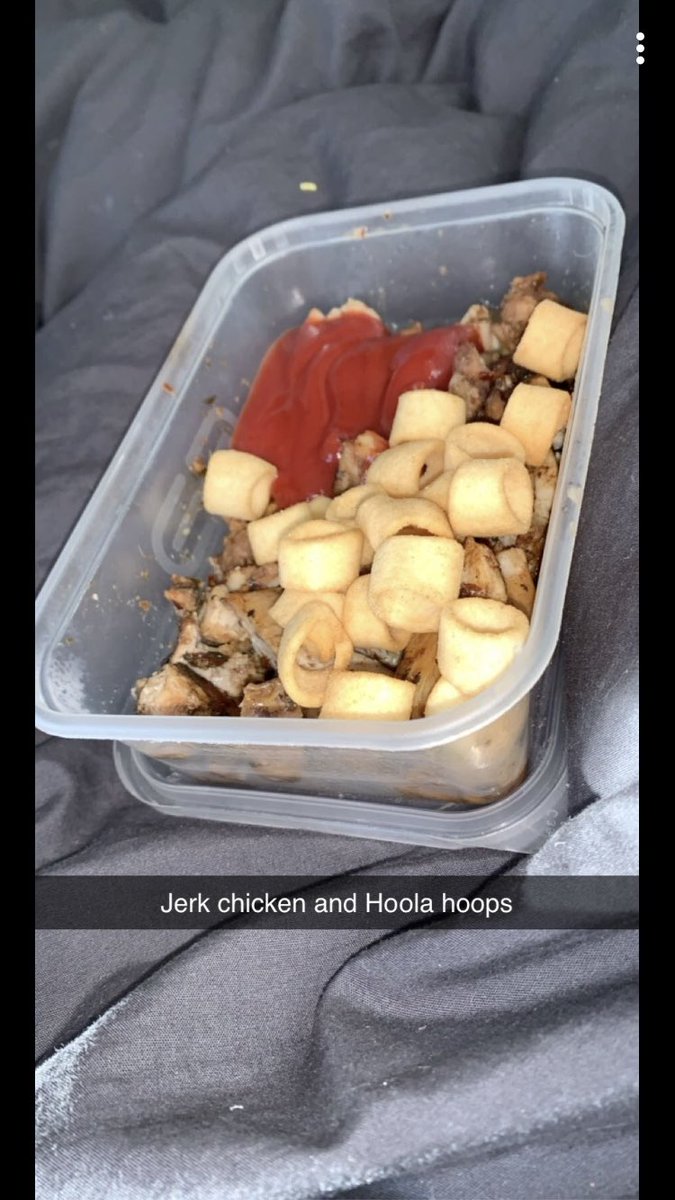 University of Essex Cricket Club tweet media