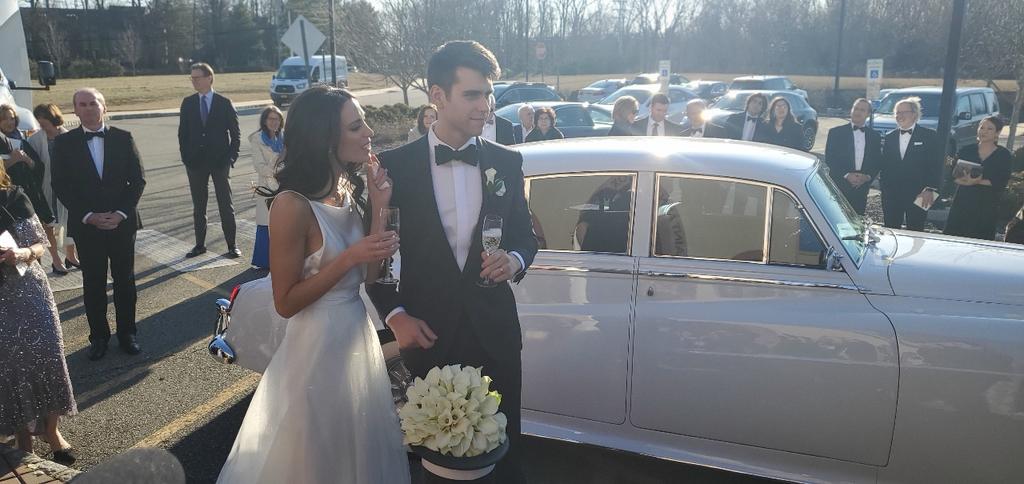 actionlimo's tweet photo. #Bentley #Wedding #princetom Nj#action #limo Action Limo 732-754-4660
https://t.co/DFIvvArhwK
#njwedding #njbride #njlimo #actionlimo #njpartybus #partybusnj #limonj #limoridenj #weddingpro #theknot #knotjustweddings #theknot #njgroom https://t.co/MKVGTzS9gA