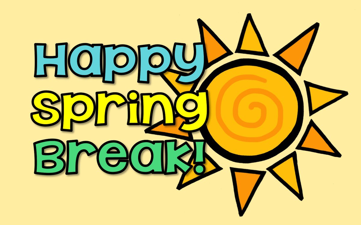 Technology Commons I and the Classroom Building computer lab will be closed throughout Spring Break. Regular hours for all labs will resume Monday, March 16th.  We hope everyone has a wonderful week off from classes!