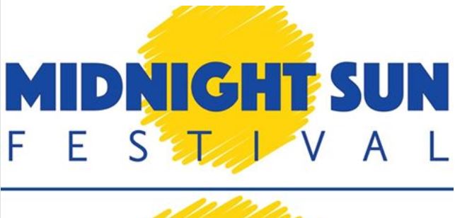 Midnight Sun Festival in #LakeWorthBeach begins today and continues on Saturday and Sunday at Bryant Park.

Here is more information: wesblackman.blogspot.com/2020/02/the-th…