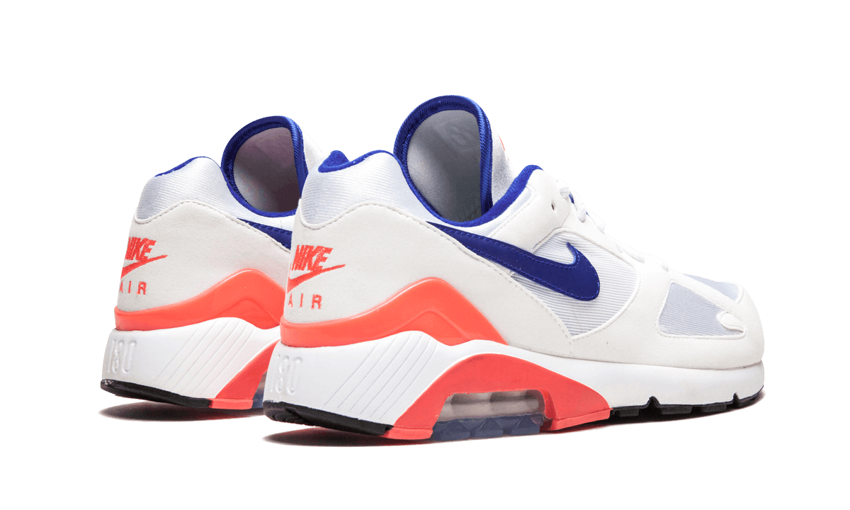 college dropout air max 180