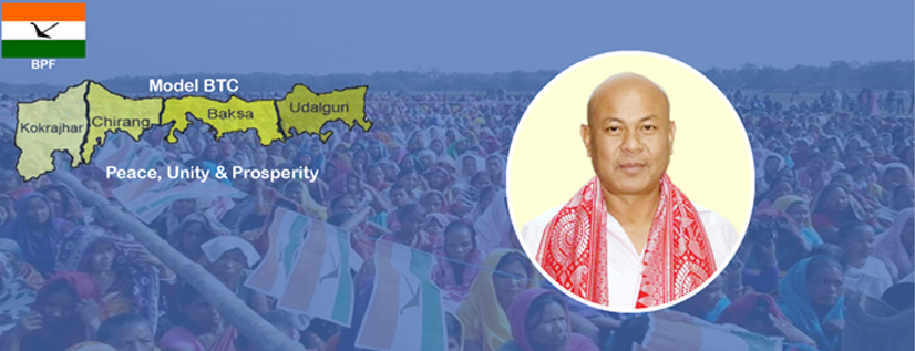 HagramaOfficial's tweet photo. https://t.co/Ldzpne4Gpg