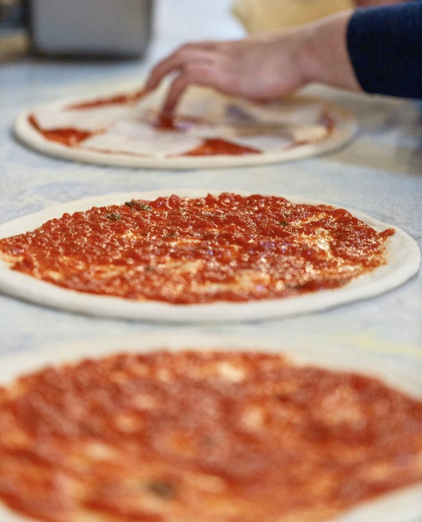 Son of a Peach tweet media