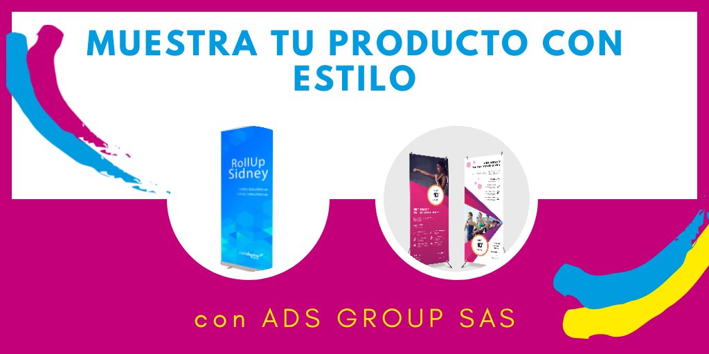 ADSGroupSAS tweet picture