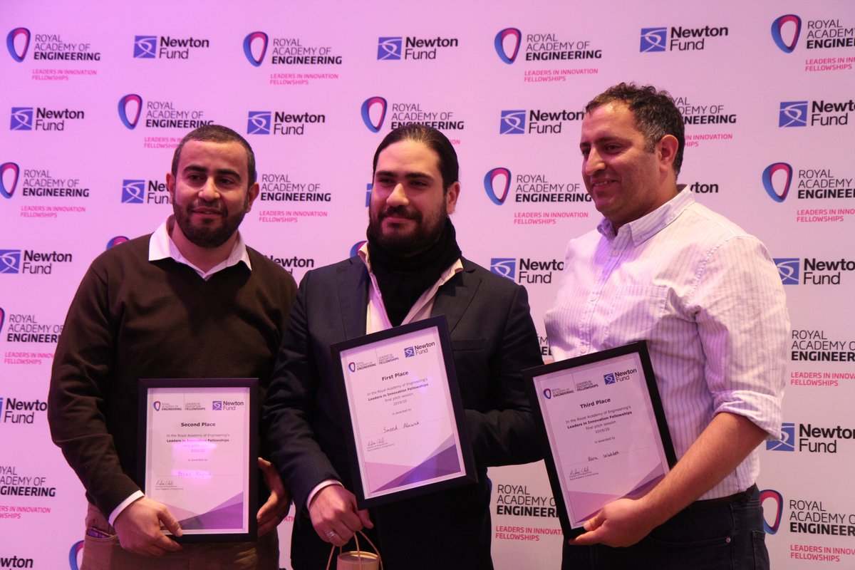 ShineInnovate's tweet photo. A huge congratulations to all our worthy winners! It's been an incredible two weeks. #InnovationLeaders

@RAEngGlobal @NewtonFund @MowgliTweets @ChangeSchoolOrg https://t.co/o8Lt06ItB2