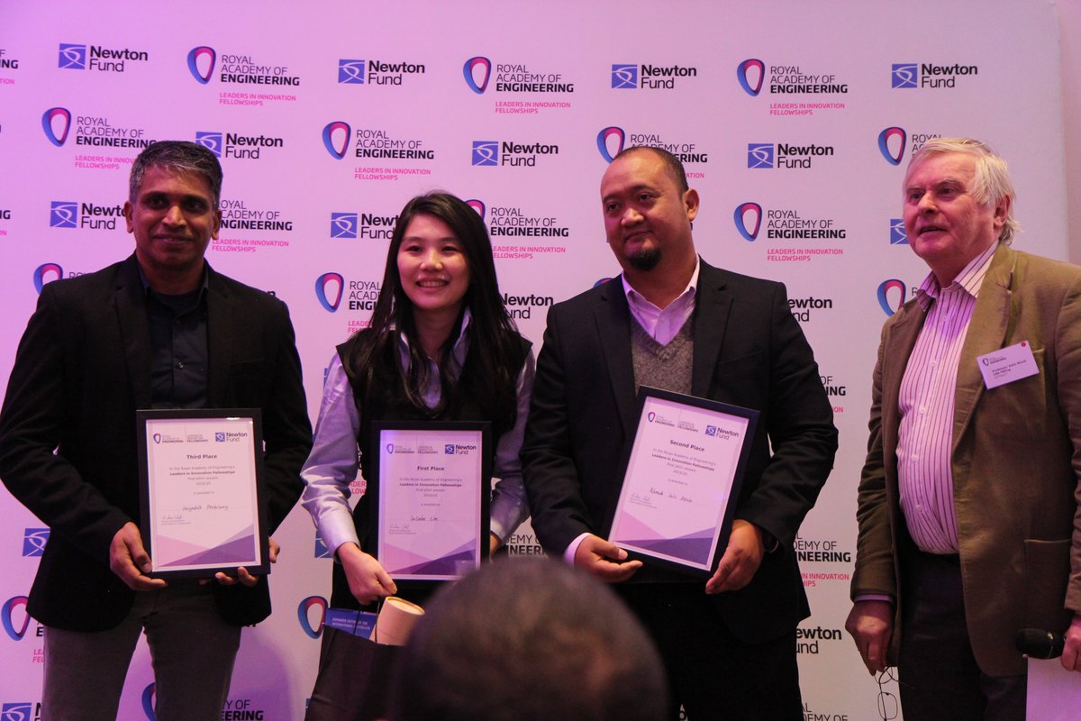 ShineInnovate's tweet photo. A huge congratulations to all our worthy winners! It's been an incredible two weeks. #InnovationLeaders

@RAEngGlobal @NewtonFund @MowgliTweets @ChangeSchoolOrg https://t.co/o8Lt06ItB2