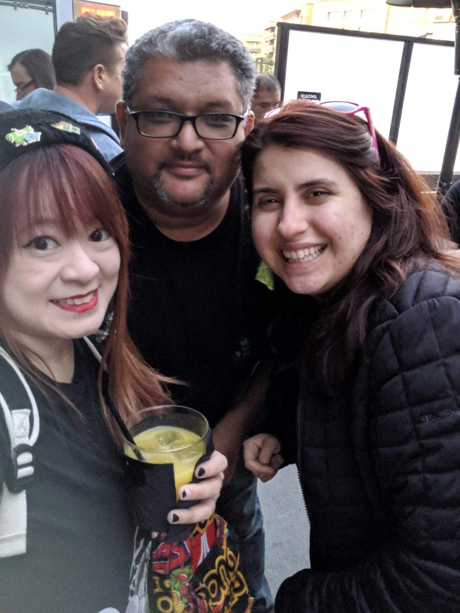 Killer Miller 🎮🕹📺 tweet media