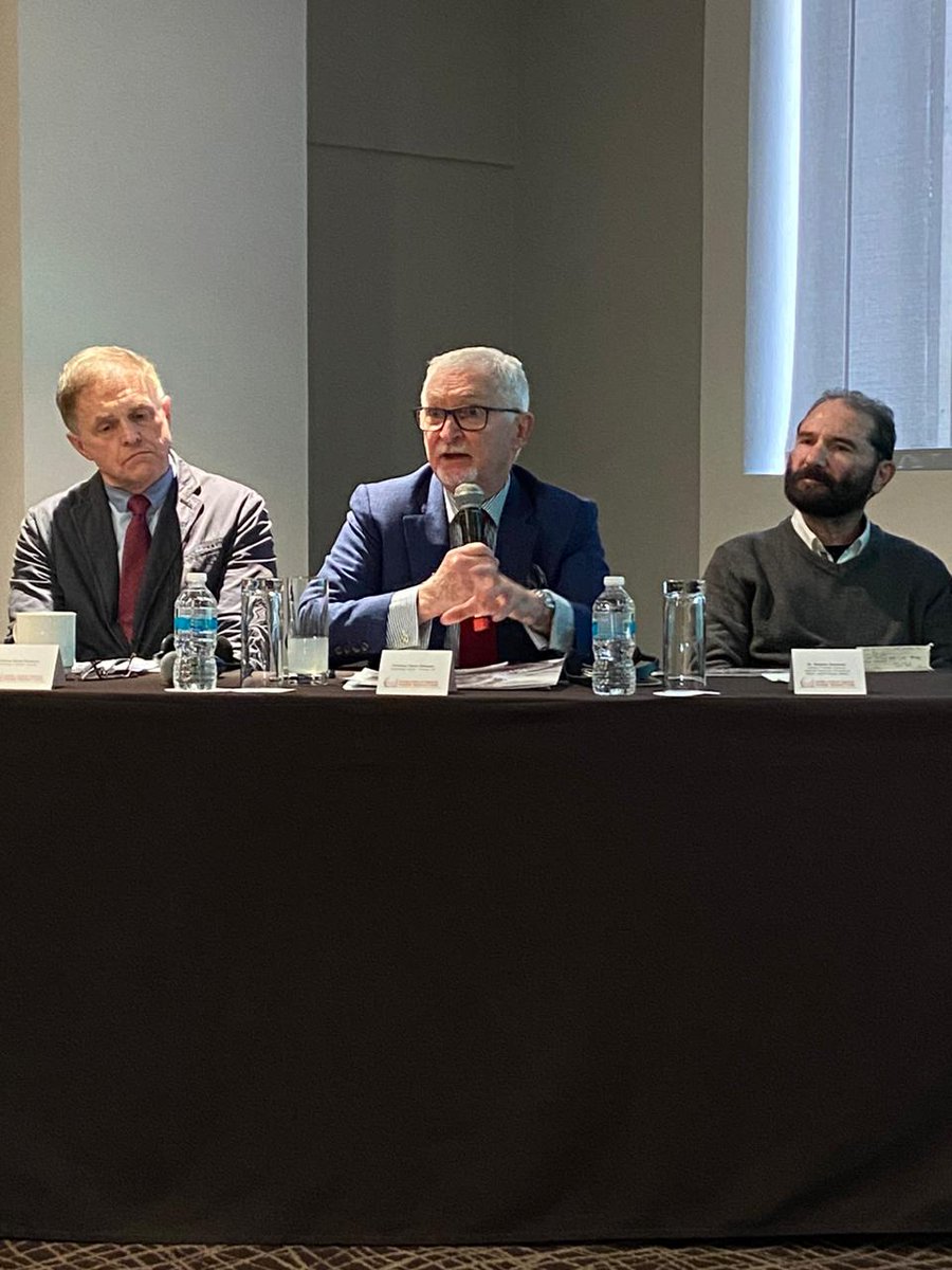 #Análisis I "Siete millones de personas mueren por alguna enfermedad relacionada al tabaco. El cigarro electrónico es una de las grandes contribuciones a la salud pública. En Reino Unido hubo una caída del 25% en venta de cigarros.” Gerry Sitsmon. <a href="/GlobalStateTHR/">The Global State of Tobacco Harm Reduction</a>