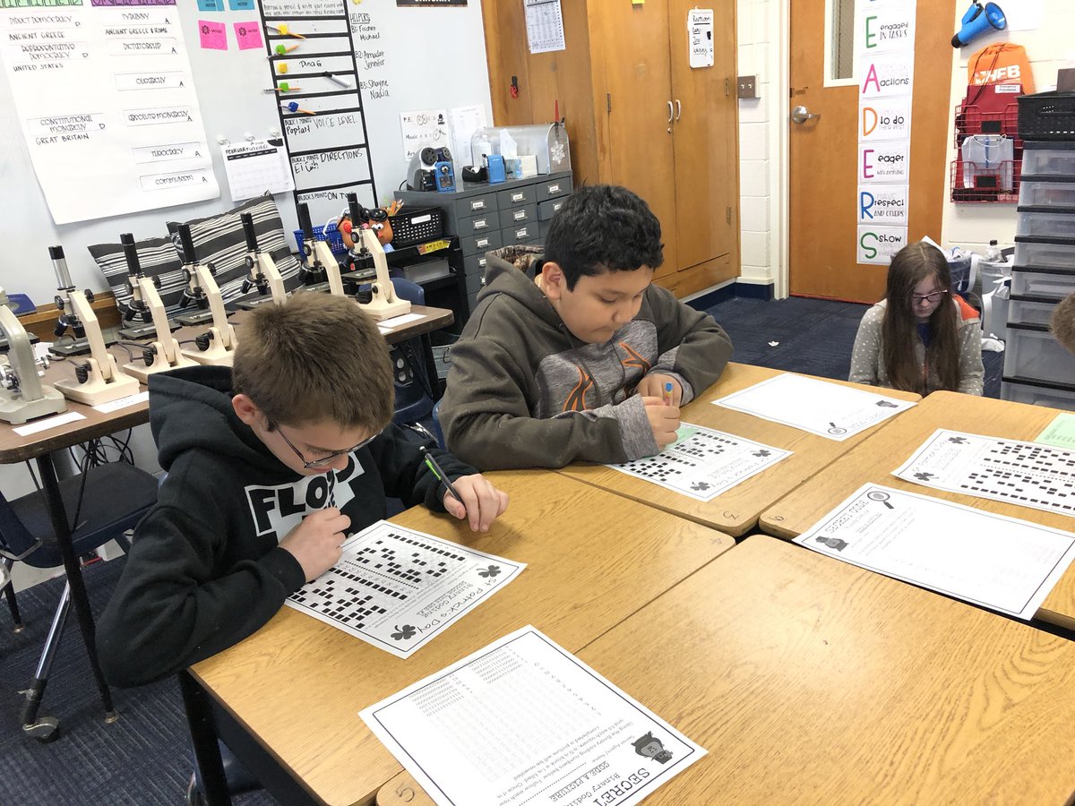 Kiera Elledge tweet media