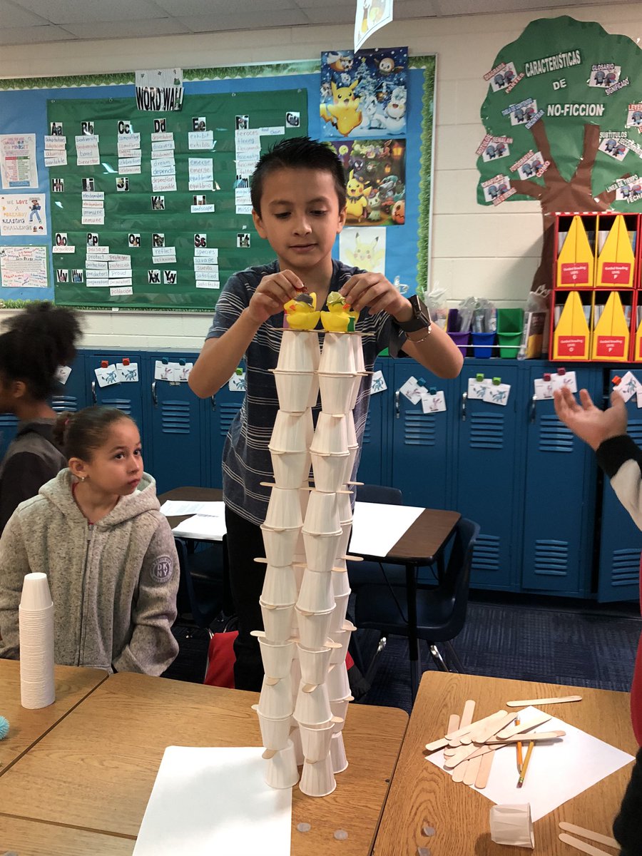 Kiera Elledge tweet media