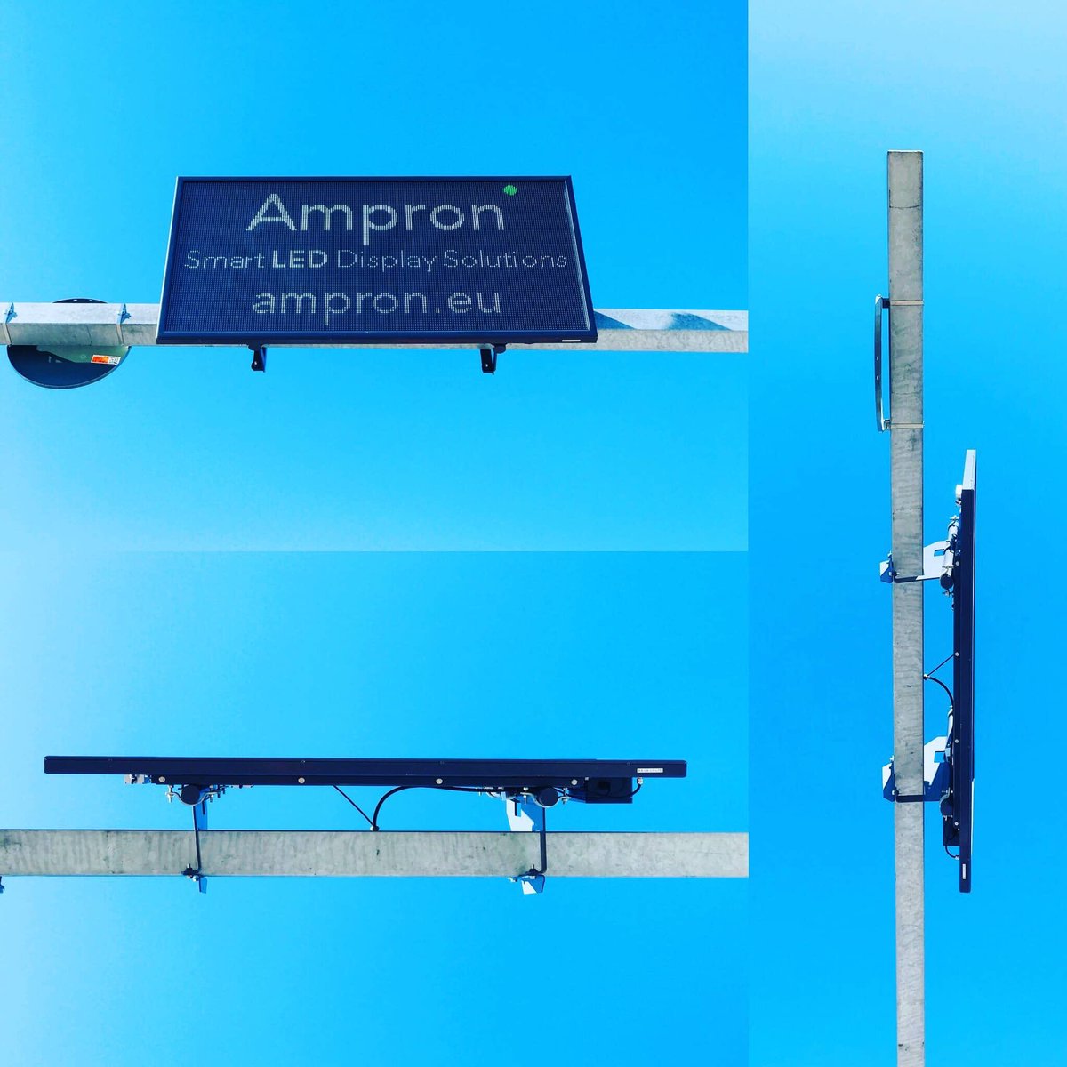 LedAmpron's tweet photo. MODEL: DR-2000x1040
.
Read more details: https://t.co/LmOCoz4gGN
.
#ampron #manufacturing
#madeinestonia #portautomation #digitalsignage #rugged #LED #digitalguidance #EMB #port #marine #airport #aviation #digitalsignage #nordic #finland #sweden #norway https://t.co/lHRUISdVOt
