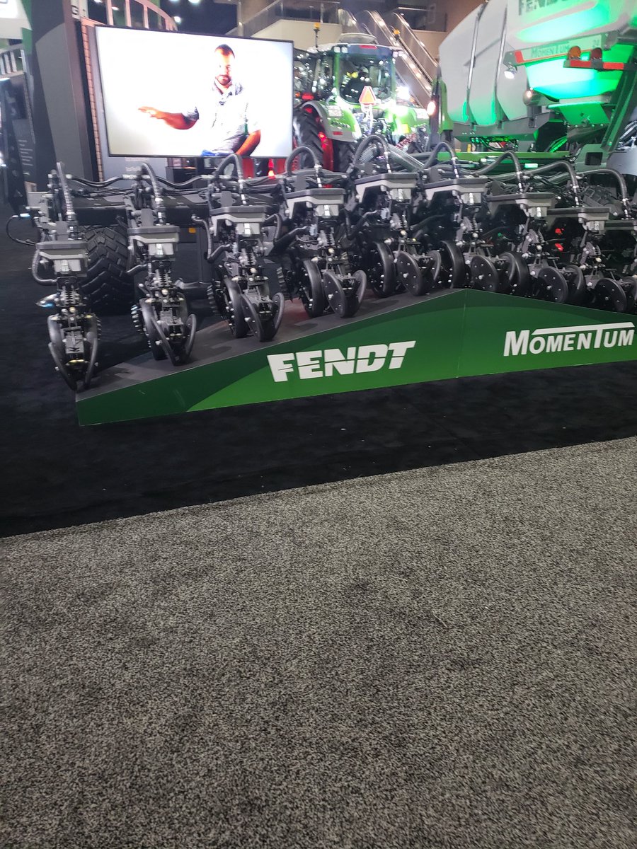 Just gunna leave this here.