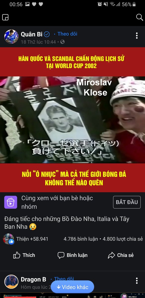 BTS bãi trôi Sông tweet media