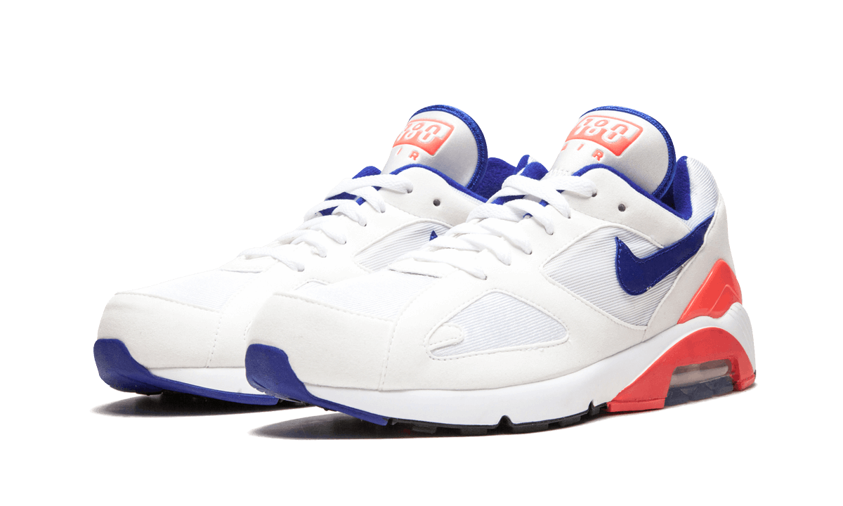 college dropout air max 180