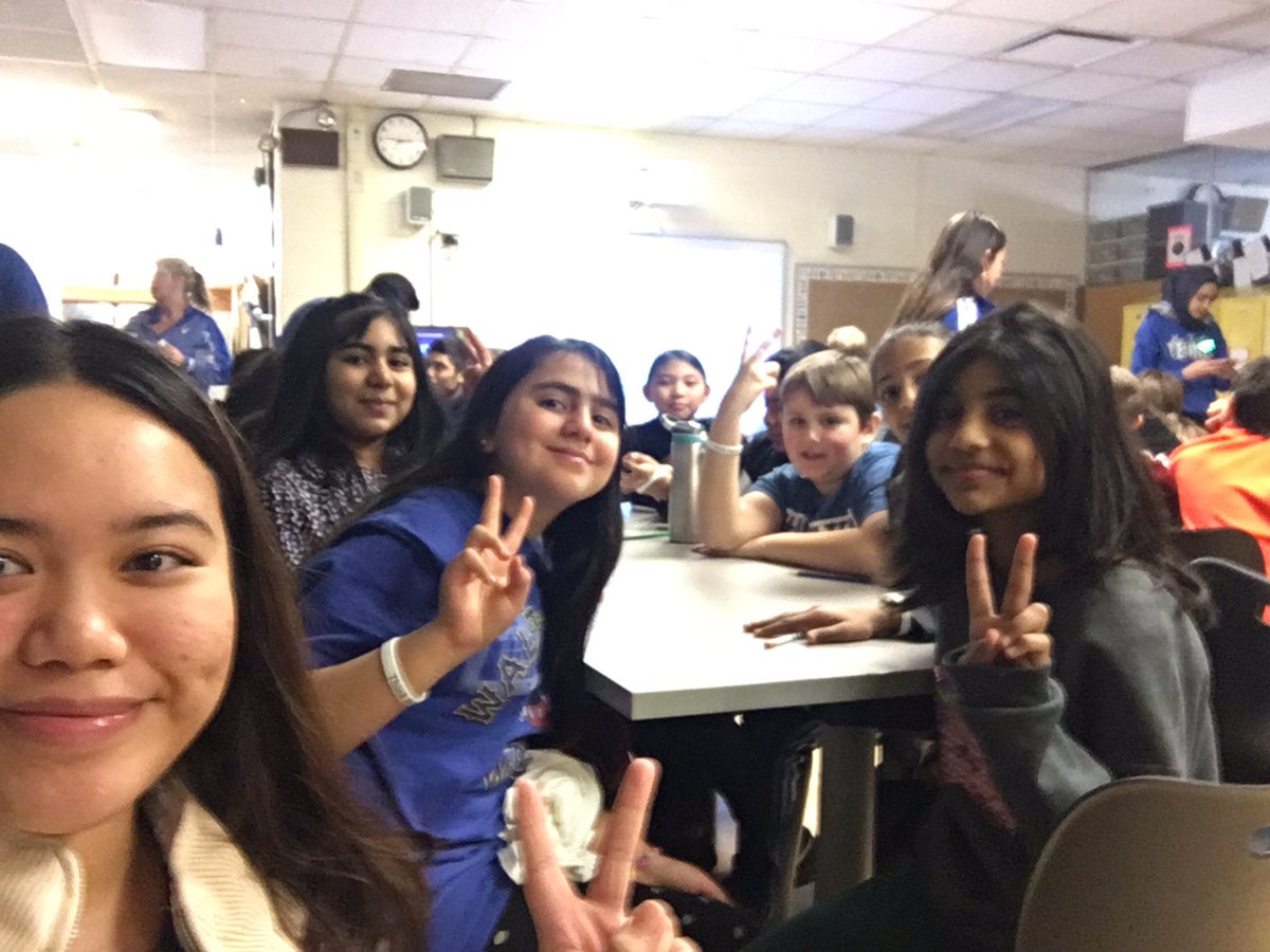 Cyber bullying can really hurt! #Nelsoneagles