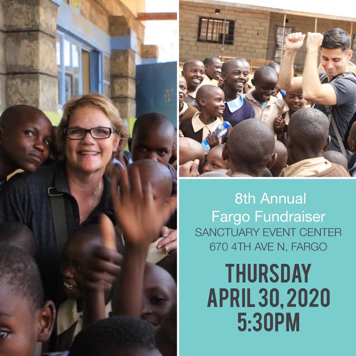 Carson Glore tweet media