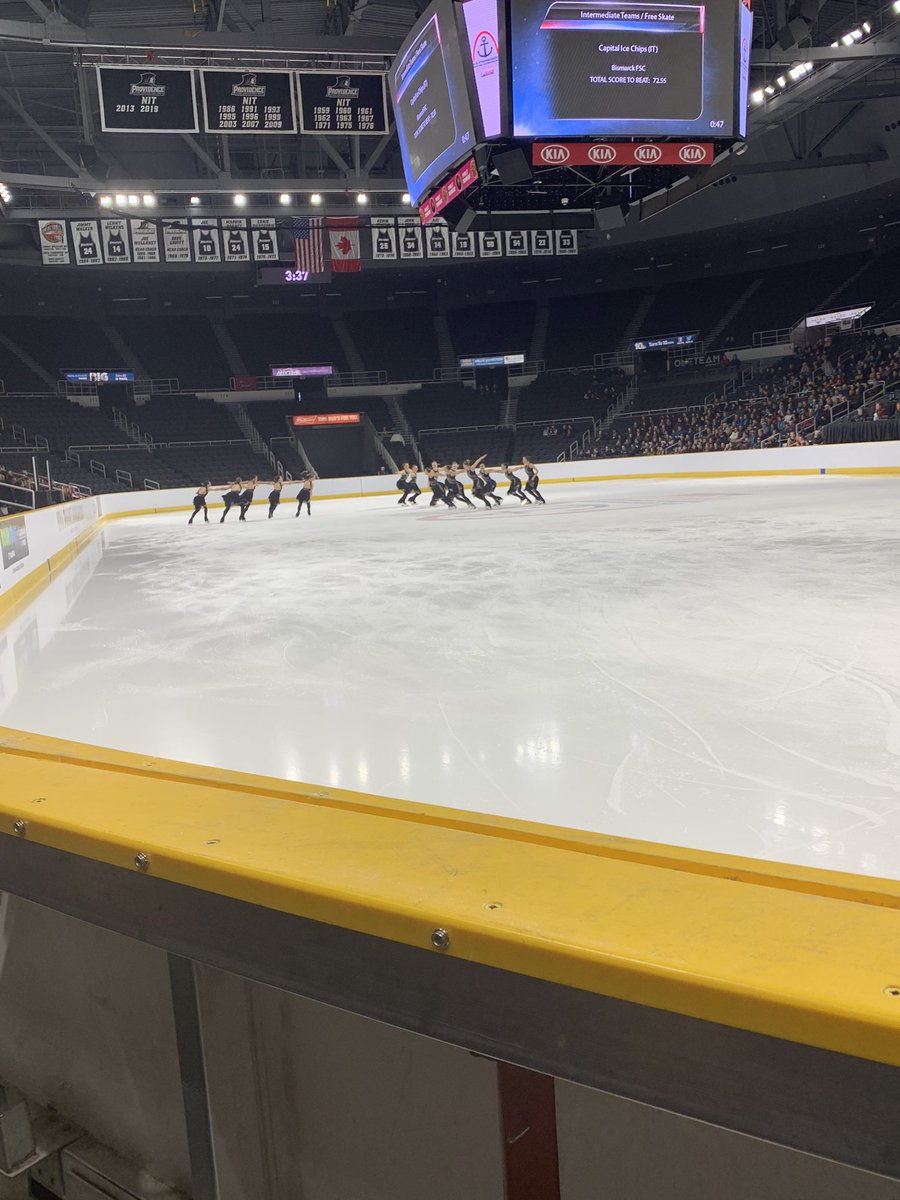 Capital Ice Chips.  67.84 <a href="/Capital_Ice_SST/">Capital Ice Synchro</a> #SynchroChamps